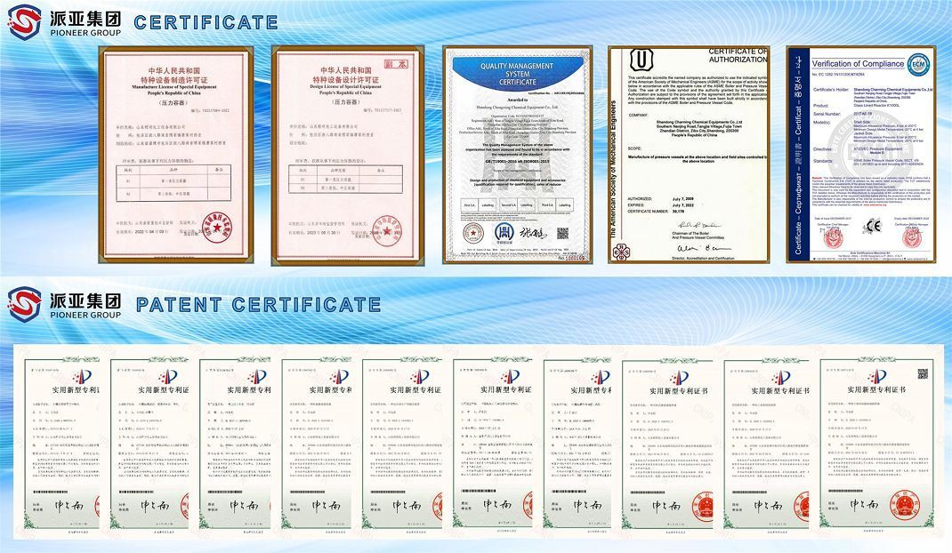 Fig-4 Certificate(001)